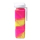 thumbnail image 3 of Botellas de agua plegables, botellas de viaje portátiles de silicona, agua reutilizable a prueba de fugas, 3 of 7