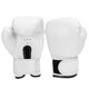 thumbnail image 2 of Guantes De Boxeo Para Niños, Guantes De Boxeo De Absorción De Sudor Con Protección Contra Golpes De Cuero PU Para Hacer Ejercicio Para Niños ANGGREK Otros, 2 of 8