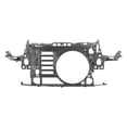 thumbnail image 2 of Radiator Support for 10 Mini Clubman MC1225104C, 2 of 4