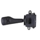thumbnail image 5 of 6131-8363-669 Car Wiper Switch for 3 5 Series E83 E46 E39 1999-2010 Quality Auto Accessories 613183, 5 of 5