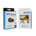thumbnail image 3 of Mobile phone wireless WiFi push treasure anycast M4 plus g2 HDMI with screen HDTV, 3 of 5
