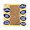 thumbnail image 5 of Bon Appesweet Date Sweetened Chocolate Bar - Golden Chocolate | 2.2 Ounce (Pack of 3) | Organic, Zero Added Sugar, 37% Cacao, Plant Based, Dairy Free, and Guilt Free!, 5 of 6
