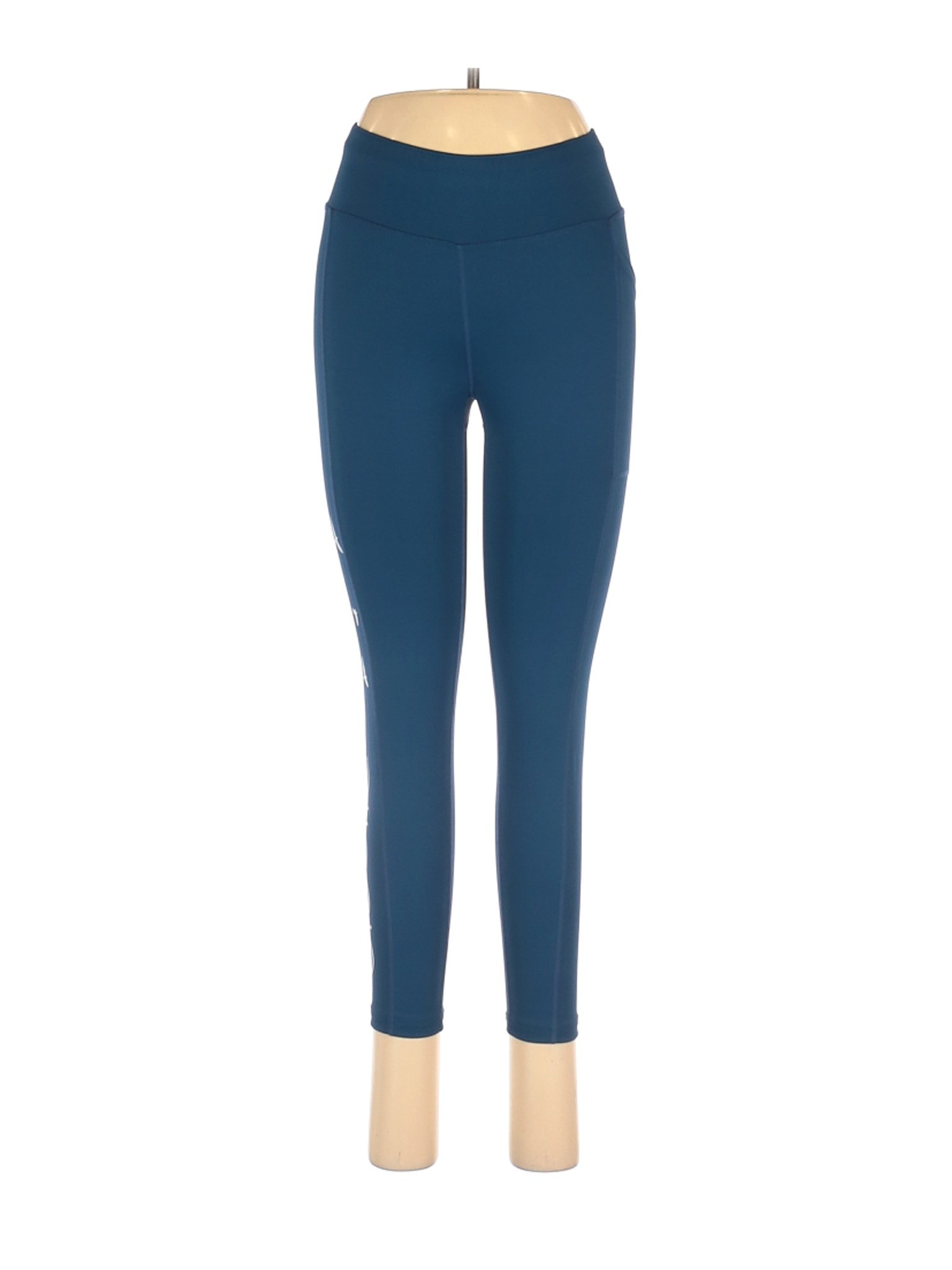 Oiselle Running - Pre-Owned Oiselle 