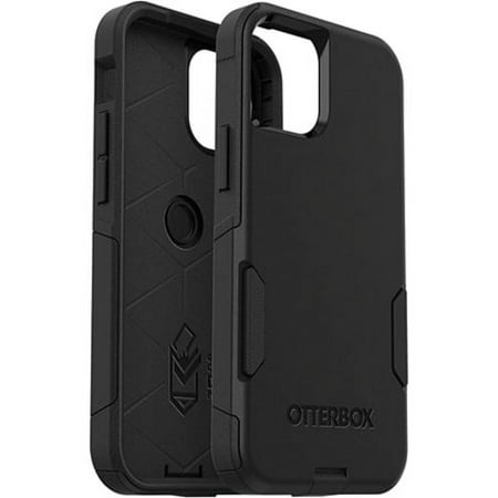 OtterBox iPhone 12 mini Commuter Series Case