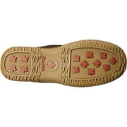 Pajar Women's Iceland Boot
