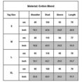 thumbnail image 2 of Men Business Trench Coat Overcoat Long Jacket Slim Fit Outerwear_Gift Of G, 2 of 2