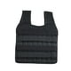 thumbnail image 5 of Chaleco de peso Ajustable Macarena Chaleco Ajustable 35kg, 5 of 8