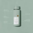 thumbnail image 3 of Kristin Ess Après-shampoing adoucissant ultra léger, restaure l'humidité, 296 ml, 3 of 6