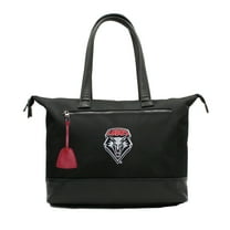MOJO New Mexico Lobos Premium Laptop Tote Bag