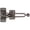 Antique Bronze, variant on National Hardware N326-082 V1928 Door Security Guard in Satin Nickel