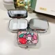 thumbnail image 2 of Caja de Medicina de Metal dividida con figuras de Anime Sanrio, Hello Kitty, My Melody, Cinnamoroll, caja de almacenamiento de joyas portátil de viaje, Juguetes, 2 of 5