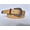 Khaki, variant on Western Belt for Women Men Cowboys Cowgirls Carving Buckles Belts for Jeans Pants