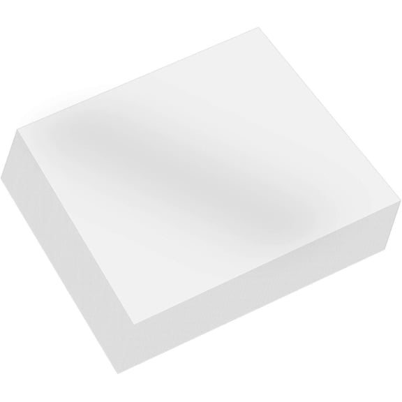 Clear Cellophane Sheets,120 pieces 12x12 Inches Cello Sheets, Cellophane Wrap for Candy, DIY Arts Crafts Decoration and More