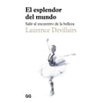 thumbnail image 1 of El esplendor del mundo, 1 of 2