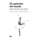 thumbnail image 1 of El esplendor del mundo, 1 of 2