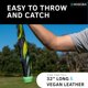 thumbnail image 3 of Juguete Volador Waboba Tailball - Pack de 1, Colores Surtidos, 3 of 6
