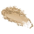 thumbnail image 4 of Burt's Bees 100% Natural Mattifying Powder Foundation, Bamboo - 0.3 Ounce, 4 of 17