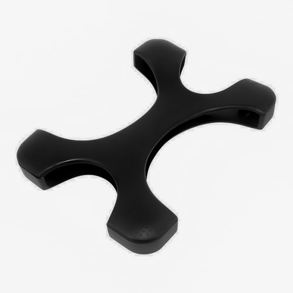 SIEYIO Silicone Cover Protectors for 2.5inch Portable Hard Drive Slip Drop Protections