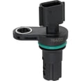 thumbnail image 4 of MTE-THOMSON 70571 Exhaust (Rear) Engine Camshaft Position Sensor Compatible with 07-20 Kicks, Versa, March, Tiida, Versa Note, Note, 4 of 4