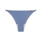thumbnail image 1 of Lencería sin costuras para mujer, cintura fina, sexy, de algodón, entrepierna, cómoda, transpirable, tanga, 1 of 6