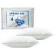 thumbnail image 1 of Almohada Osos Pack de 2 Spring Air, 1 of 7