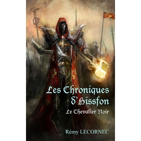 read Handbook of