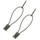 thumbnail image 2 of 2 uds Flysky FS-A3 AFHDS2A 2,4G 3CH receptor para GT2E GT2G, 2 of 6