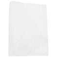 thumbnail image 1 of BRIGHTFUFU A5 Book Cover Students Libro de texto Película Clear A5 Film Film Scrapbook Protection Film Clear Cover, 1 of 8