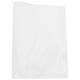 thumbnail image 1 of BRIGHTFUFU A5 Book Cover Students Libro de texto Película Clear A5 Film Film Scrapbook Protection Film Clear Cover, 1 of 8