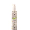 thumbnail image 4 of Well Professionals Elements - Hair Stengthening Serum (Size : 3.38 oz), 4 of 5