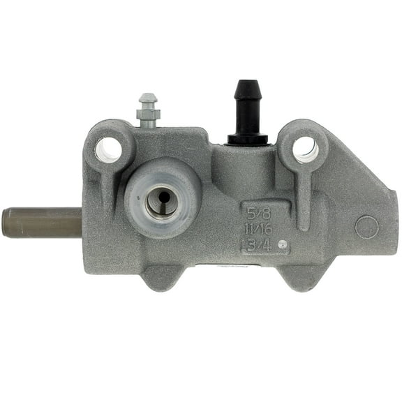 Polaris 1913815 DIRMC Master Cylinder Sportsman Trail EPS Utility 570 450