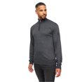thumbnail image 3 of Bewley & Ritch Mens Delloway Funnel Neck Jumper, 3 of 4
