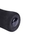 thumbnail image 4 of Nordic Hamstring Strap Zulema Ejercicio abdominal para entrenamiento de Sentarse, 4 of 4