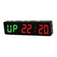 thumbnail image 4 of Reloj Cronómetro Zulema Temporizador de Gimnasio, 4 of 8