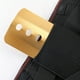 thumbnail image 2 of Cinturón corsé de soporte lumbar transpirable para hombres y mujeres, correa de soporte Lumbar ajustable, soporte para la espalda para el trabajo, la oficina y el deporte Maboto Cinturón corsé, 2 of 7