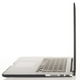 thumbnail image 5 of Funda MOSISO compatible con MacBook Pro Retina de 13 pulgadas, color negro, 5 of 6