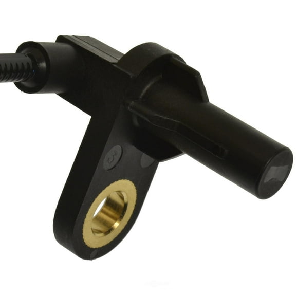Standard ALS3095 ABS Wheel Speed Sensor
