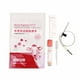 thumbnail image 2 of Cow Pregnancy Test Kit Plastic Material Cow Pregnant Detection Fast Accurate Professional For Cow Early Pregnancy Detection ANGGREK Otros, 2 of 7