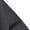 #2 heart_Dark Gray, variant on Heart Graphic Hoodie Women Preppy 2025 - Barbell Love Print Long Sleeve Pullover Cute Teen Girls Trendy Drawstring Casual Going Out Top