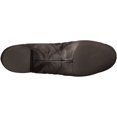 thumbnail image 4 of Bloch Super Chaussures de Danse Jazz pour Femmes, 4 of 9