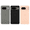 Hazel, variant on Pre-Owned Google Pixel 8 256GB Unlocked (Fair)