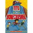 thumbnail image 2 of Tito le Bonecrusher, 2 of 2