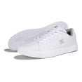thumbnail image 3 of Tenis DC Shoes  Hombre Notch Sn Mx Blanco Casual ADYS100500-WGY, 3 of 9