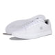 thumbnail image 3 of Tenis DC Shoes  Hombre Notch Sn Mx Blanco Casual ADYS100500-WGY, 3 of 9
