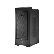 SanDisk Professional G-RAID SHUTTLE 8, 48TB HDD