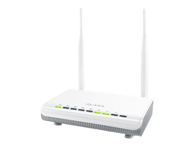 zyxel 10 gswitch zyxel 10 gswitch