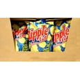thumbnail image 2 of Great Value Ripple Potato Chips, 12 oz, 2 of 3