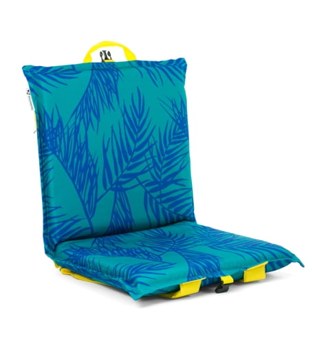 slumbertrek beach chair