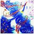 thumbnail image 1 of Cuadros Decorativos Pintado 5D DIY Serie Phoenix Diferentes Diamantes Tmvgtek embutido en tela, 1 of 9