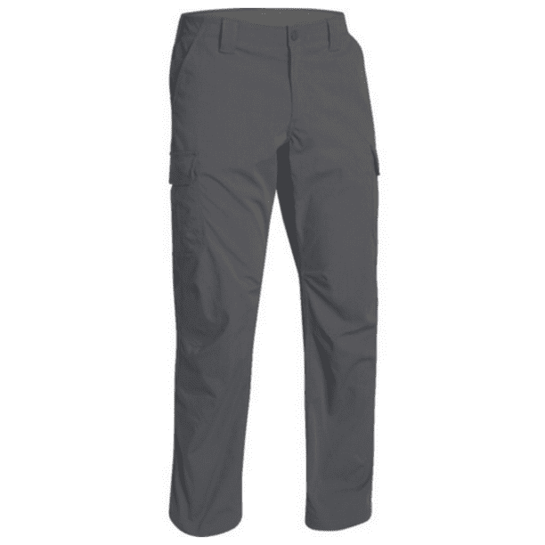 Under armour sales men's ultimate pants